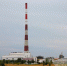 Жителей Волжского напугал ночной гул с ТЭЦ-2 - Volzsky.Ru