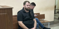 Вогнал моего отца в долги: Татарстанца судят за обман приятеля на 1,5 млн рублей - ИА Татар-информ