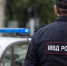 В Дзержинске мужчина повредил дверь квартиры и угрожал соседу убийством - ProDzer.Ru