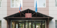 Фото: Алина Дьякова/«Ямал-Медиа» - Ямал-Медиа
