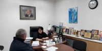 Увеличить - Дума Ханты-Мансийского АО