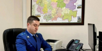 8 млн рублей задолжала работникам стройфирма на Ставрополье  - ATVmedia.Ru
