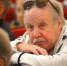 rrt_4689.jpg - Омский портал Культура
