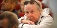 rrt_4689.jpg - Омский портал Культура