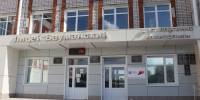 В Йошкар-Оле объявлен дополнительный набор в медиакласс Бауманского лицея - Газета Йошкар-Ола