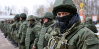 Вологодская область подготовила очередной гуманитарный груз для передачи в зону СВО - Региональное Агентство Новостей