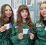 1-WLzjTG4eAJ0ztkI_q4D-ZaoIYY0J1MTUhL11w6vRZmb-0SWilBRvw9QqvRPFcaXn3-LBEBsS4j.jpg - Ozersk74.Ru