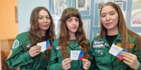 1-WLzjTG4eAJ0ztkI_q4D-ZaoIYY0J1MTUhL11w6vRZmb-0SWilBRvw9QqvRPFcaXn3-LBEBsS4j.jpg - Ozersk74.Ru