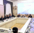 Встреча Председателя Государственной Думы Вячеслава Володина и Президента Республики Союз Мьянма Мин Аун Хлайна - Государственная Дума