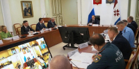 JPEG Файл - ОМВД Республики Мордовия