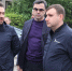 Нажмите для предварительного просмотра изображения - ТВ-Реутов