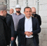 Нажмите для предварительного просмотра изображения - ТВ-Реутов