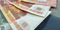 800 новгородских семей использовали материнский капитал на образование детей - Новгородское областное телевидение