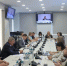 Нажмите для предварительного просмотра изображения - ТВ-Реутов