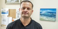 Нажмите для предварительного просмотра изображения - ТВ-Реутов