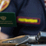 В зону СВО отправили 20 охотничьих ружей от тульских росгвардейцев - ИА Тульская пресса.Ru