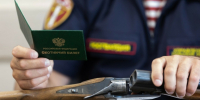 В зону СВО отправили 20 охотничьих ружей от тульских росгвардейцев - ИА Тульская пресса.Ru