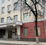 В Орловской области раскрыто убийство: подозреваемого задержали в Крыму - РИА 57