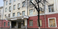 В Орловской области раскрыто убийство: подозреваемого задержали в Крыму - РИА 57