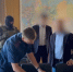 В Челябинской области на завод, где задерживали зарплату, нагрянул СОБР - Pchela.News