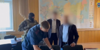 В Челябинской области на завод, где задерживали зарплату, нагрянул СОБР - Pchela.News