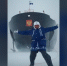 диланян - ИА Nord-News.Ru