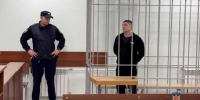 Красноярского бизнесмена приговорили к 3,5 года колонии за истязание супруги - 1-LINE