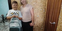 В новый учебный год! - Совет народных депутатов