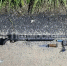 Смертельный выстрел: соседский конфликт в Подмосковье закончился трагедией - Комсомольская Правда