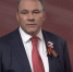 Депутат Петр Толстой - Мой район