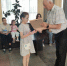 JPG Файл - ОМВД Республики Татарстан