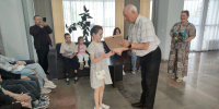 JPG Файл - ОМВД Республики Татарстан