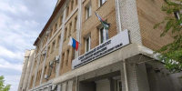 СК раскрыл мотив убийства годовалой девочки матерью в Забайкалье (18+) - Забайкальский рабочий