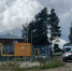 В поселке Седкыркещ к сетевому газу подключены первые дома - Bnkomi.Ru