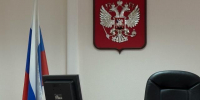 В Поморье суд оштрафовал безмозглого владельца собаки, покусавшей девочку, всего на 50 тысяч - Tv29.Ru