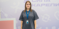 В Карелии утвердили новый состав и главу Молодёжного правительства - StolicaOnego.Ru