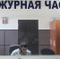 Фото: Пресс-служба МВД по РА - Газета Майкопские новости