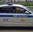 Фото: Kaluga-poisk.ru - Kaluga-Poisk.Ru
