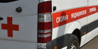 ПВР развернули в Электростали после атаки БПЛА - M24.Ru