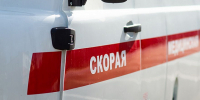 В Пензе неуправляемый автомобиль сбил маленькую девочку - Пензенская Правда