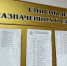 В Пензе суд конфисковал у осужденного деньги за проданный автомобиль - Пензенская Правда