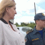 В рамках акции «Безопасность детства» проведен мониторинг состояния объектов инфраструктуры в Иванове - Уполномоченный по правам ребенка