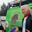 Тольятти посетил известный путешественник с мировым именем - Городские Ведомости