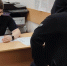 В Кирове продавца оштрафовали за продажу энергетика 13-летнему подростку - Свойкировский.рф