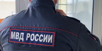 Липчанку осудят за кражу денег у клиентов и тайные кредиты на имя свёкра - Липецкая ГТРК