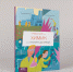 СИБУР поддержал выход книги «Профессия – химик: от пробирки до завода» - Tobolsk.Info