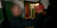 Задержаны подозреваемые в жестоком избиении пензенца - Пенза-Обзор