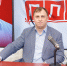 Сергей Вострецов: Учителя — основа образовательной системы, их труд должен оплачиваться достойно - Pln-Pskov.Ru