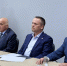Министр транспорта России высоко оценил работу Костромского ситуационного центра безопасности дорожного движения - Северная правда