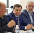 В Пермском крае завершилась регистрация кандидатов на выборы-2026 - PRO Соликамск